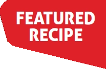 Featured Recipe